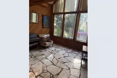 14720 NW 146 Avenue, Alachua, FL 32615 - Photo 6