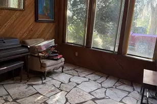 14720 NW 146 Ave, Alachua, FL 32615 - Photo 6