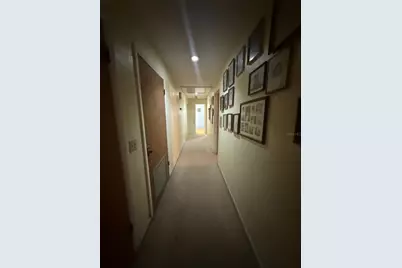 14720 NW 146 Avenue, Alachua, FL 32615 - Photo 16