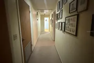 14720 NW 146 Ave, Alachua, FL 32615 - Photo 16