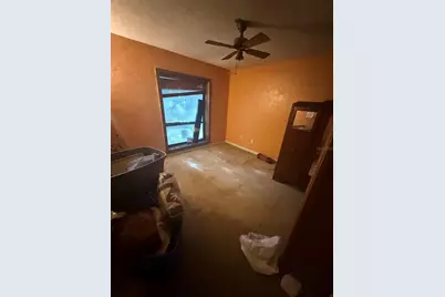 14720 NW 146 Avenue, Alachua, FL 32615 - Photo 26