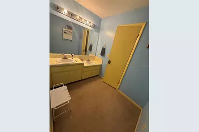 14720 NW 146 Avenue, Alachua, FL 32615 - Photo 22