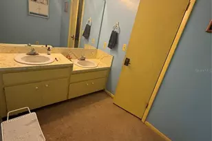 14720 NW 146 Ave, Alachua, FL 32615 - Photo 22