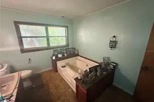 14720 NW 146 Ave, Alachua, FL 32615 - Photo 20