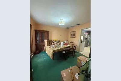 14720 NW 146 Avenue, Alachua, FL 32615 - Photo 12