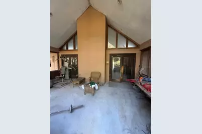 14720 NW 146 Avenue, Alachua, FL 32615 - Photo 10