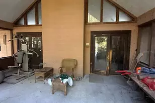 14720 NW 146 Ave, Alachua, FL 32615 - Photo 10