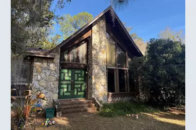 14720 NW 146 Avenue, Alachua, FL 32615 - Photo 1