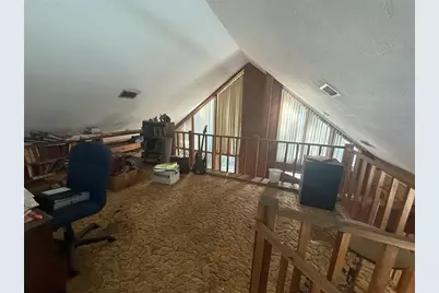 14720 NW 146 Avenue, Alachua, FL 32615 - Photo 8