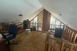 14720 NW 146 Ave, Alachua, FL 32615 - Photo 8