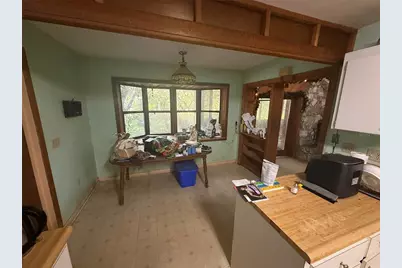 14720 NW 146 Avenue, Alachua, FL 32615 - Photo 14