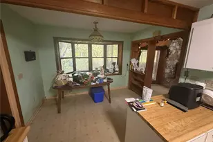 14720 NW 146 Ave, Alachua, FL 32615 - Photo 14