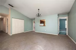 3543 NW 84 Way, Gainesville, FL 32606 - Photo 14