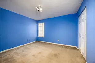 3543 NW 84 Way, Gainesville, FL 32606 - Photo 26