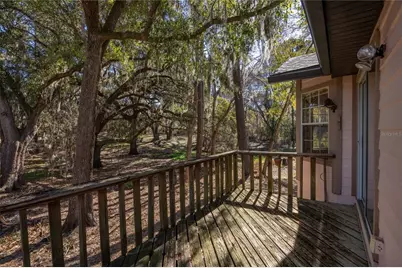 3543 NW 84th Way, Gainesville, FL 32606 - Photo 38