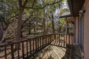 3543 NW 84 Way, Gainesville, FL 32606 - Photo 38