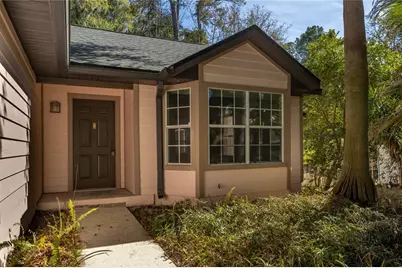 3543 NW 84th Way, Gainesville, FL 32606 - Photo 6