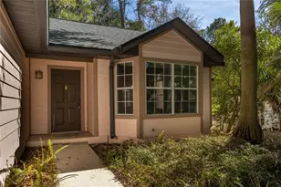 3543 NW 84 Way, Gainesville, FL 32606 - Photo 6