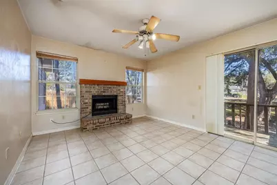 3543 NW 84th Way, Gainesville, FL 32606 - Photo 24