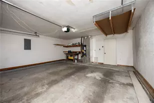 3543 NW 84 Way, Gainesville, FL 32606 - Photo 36