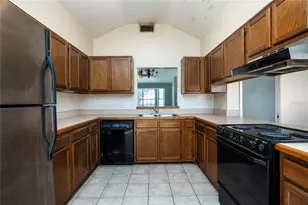 3543 NW 84 Way, Gainesville, FL 32606 - Photo 16