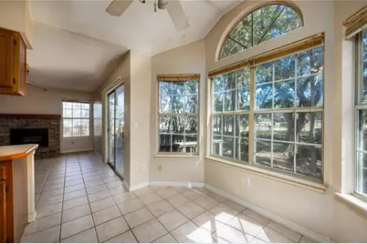 3543 NW 84th Way, Gainesville, FL 32606 - Photo 22