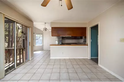 3543 NW 84th Way, Gainesville, FL 32606 - Photo 20