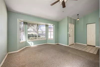 3543 NW 84th Way, Gainesville, FL 32606 - Photo 12