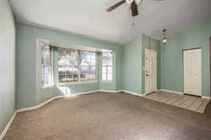 3543 NW 84 Way, Gainesville, FL 32606 - Photo 12