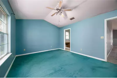 3543 NW 84th Way, Gainesville, FL 32606 - Photo 30