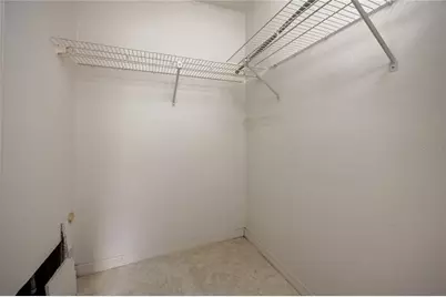 3543 NW 84th Way, Gainesville, FL 32606 - Photo 34