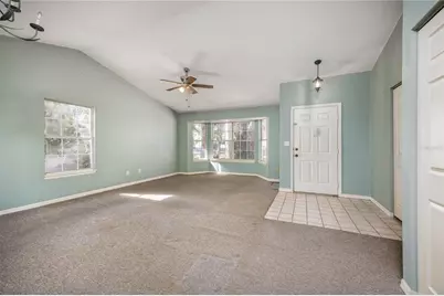 3543 NW 84th Way, Gainesville, FL 32606 - Photo 10