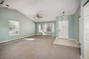 3543 NW 84 Way, Gainesville, FL 32606 - Photo 10
