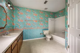 3543 NW 84 Way, Gainesville, FL 32606 - Photo 32