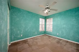 3543 NW 84 Way, Gainesville, FL 32606 - Photo 28