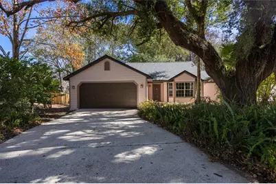 3543 NW 84th Way, Gainesville, FL 32606 - Photo 2