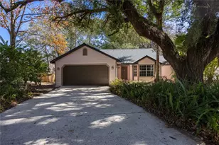 3543 NW 84 Way, Gainesville, FL 32606 - Photo 2