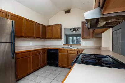 3543 NW 84th Way, Gainesville, FL 32606 - Photo 18