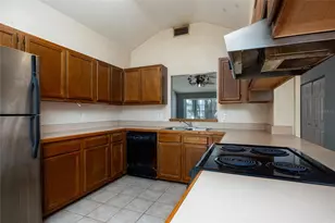 3543 NW 84 Way, Gainesville, FL 32606 - Photo 18