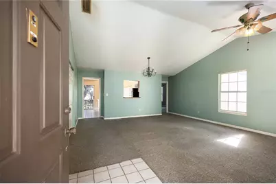 3543 NW 84th Way, Gainesville, FL 32606 - Photo 8