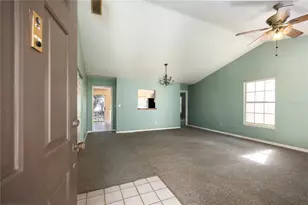 3543 NW 84 Way, Gainesville, FL 32606 - Photo 8