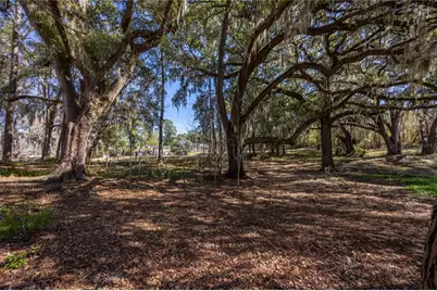 3543 NW 84th Way, Gainesville, FL 32606 - Photo 44