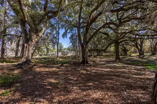 3543 NW 84 Way, Gainesville, FL 32606 - Photo 44