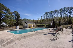 3543 NW 84 Way, Gainesville, FL 32606 - Photo 46