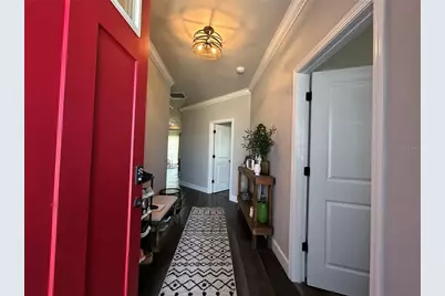 1601 SW 68th Terrace, Gainesville, FL 32607 - Photo 2