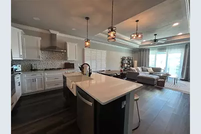 1601 SW 68th Terrace, Gainesville, FL 32607 - Photo 4