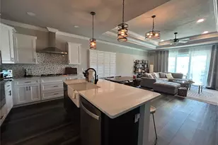 1601 SW 68th Ter, Gainesville, FL 32607 - Photo 4