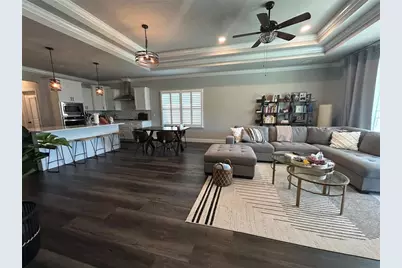 1601 SW 68th Terrace, Gainesville, FL 32607 - Photo 10