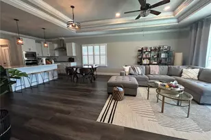 1601 SW 68th Ter, Gainesville, FL 32607 - Photo 10