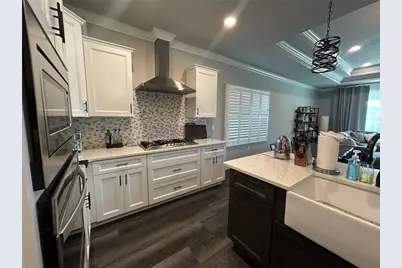 1601 SW 68th Terrace, Gainesville, FL 32607 - Photo 6